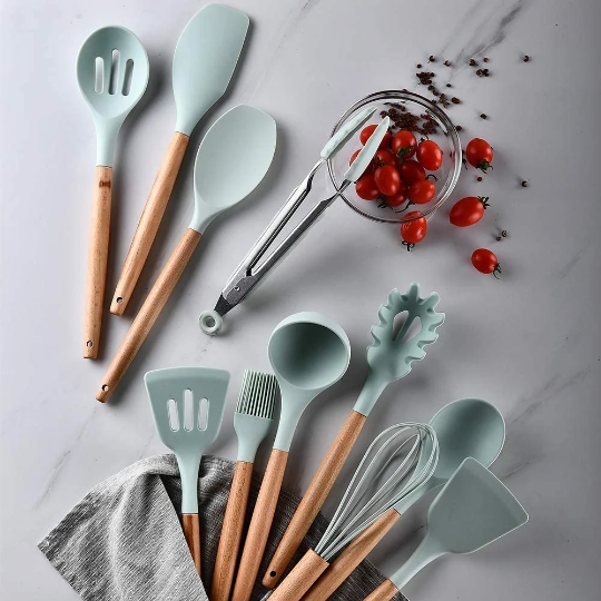 Kitchen spatula online