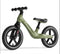 Balance Bike  | 12" Sports Bike | No Pedal Balance Bike