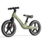 Balance Bike  | 12" Sports Bike | No Pedal Balance Bike