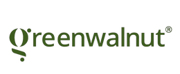 Green Walnut Inc.