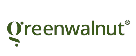 Green Walnut Inc.