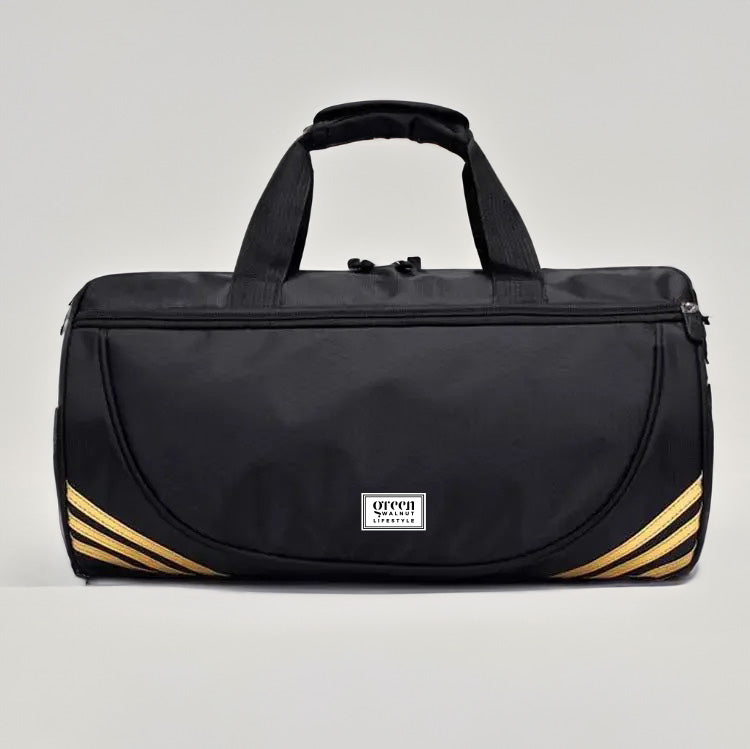 Bag for fitness online