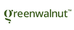 Green Walnut Inc.