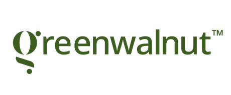 Green Walnut Inc.
