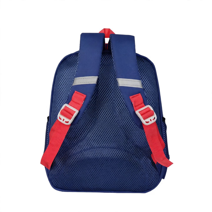 Greenwalnut™ Kids Preschool & Kindergarten Backpack