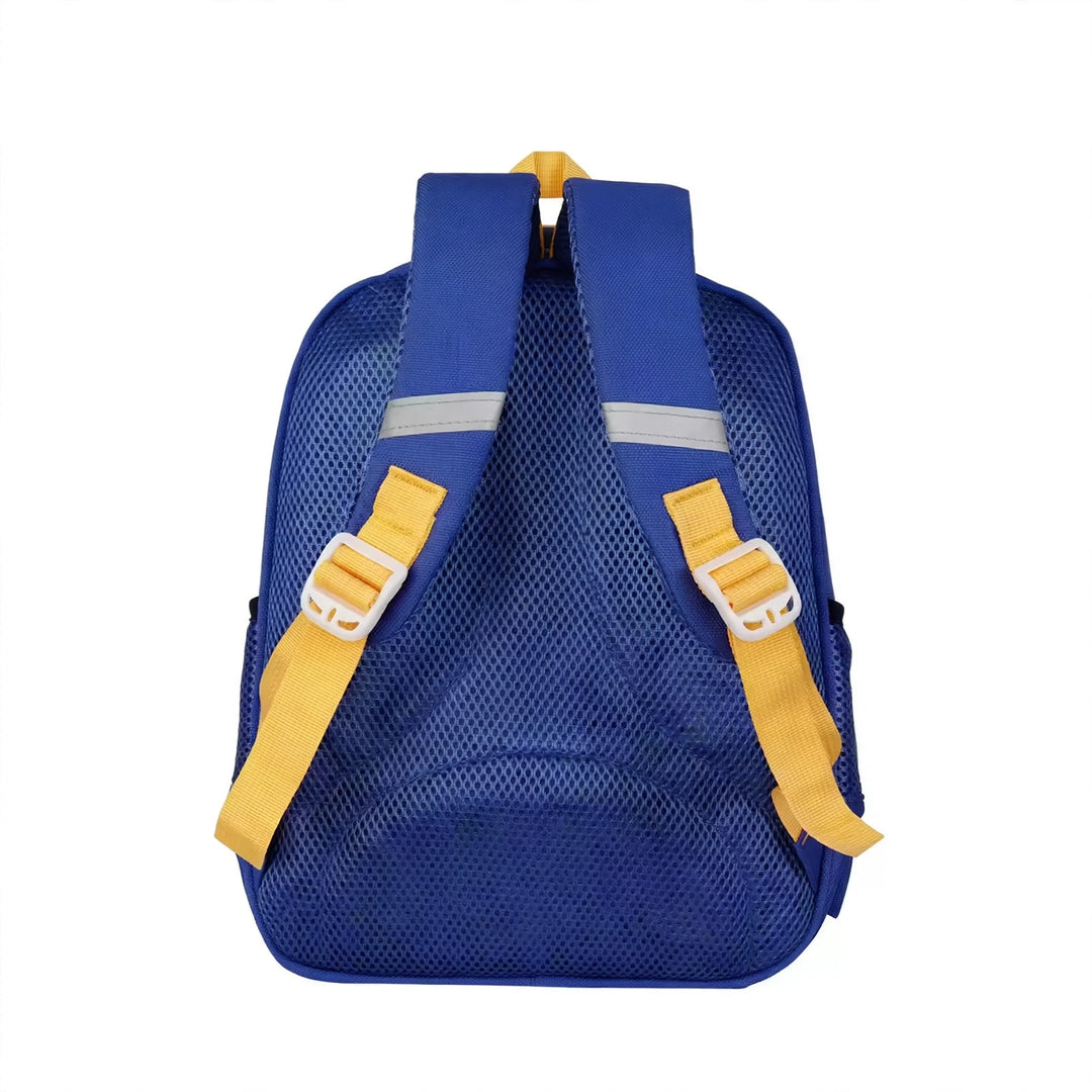 Greenwalnut™ Kids Preschool & Kindergarten Backpack