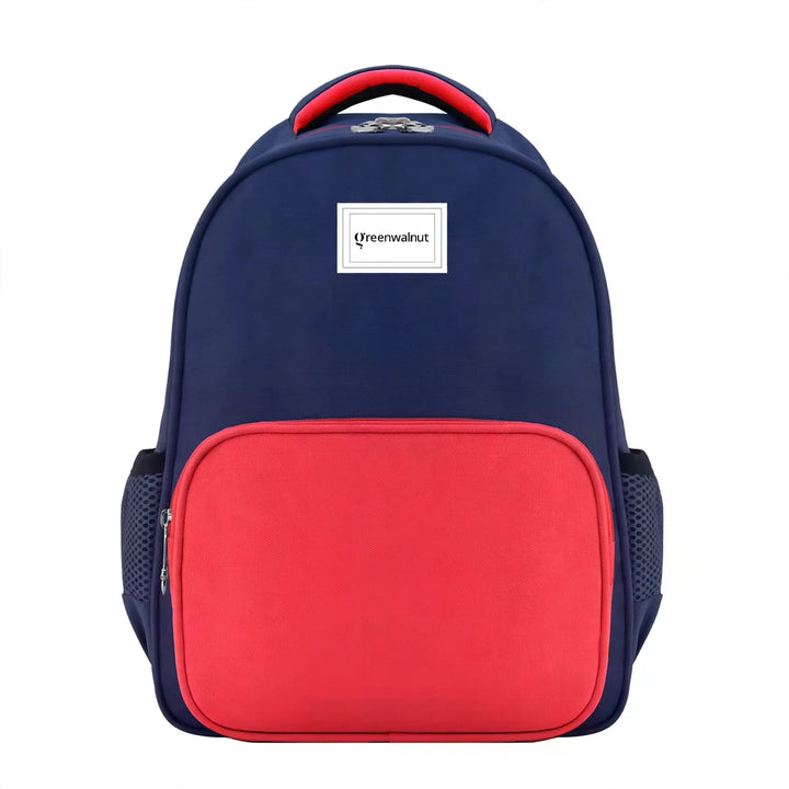 Greenwalnut™ Kids Preschool & Kindergarten Backpack