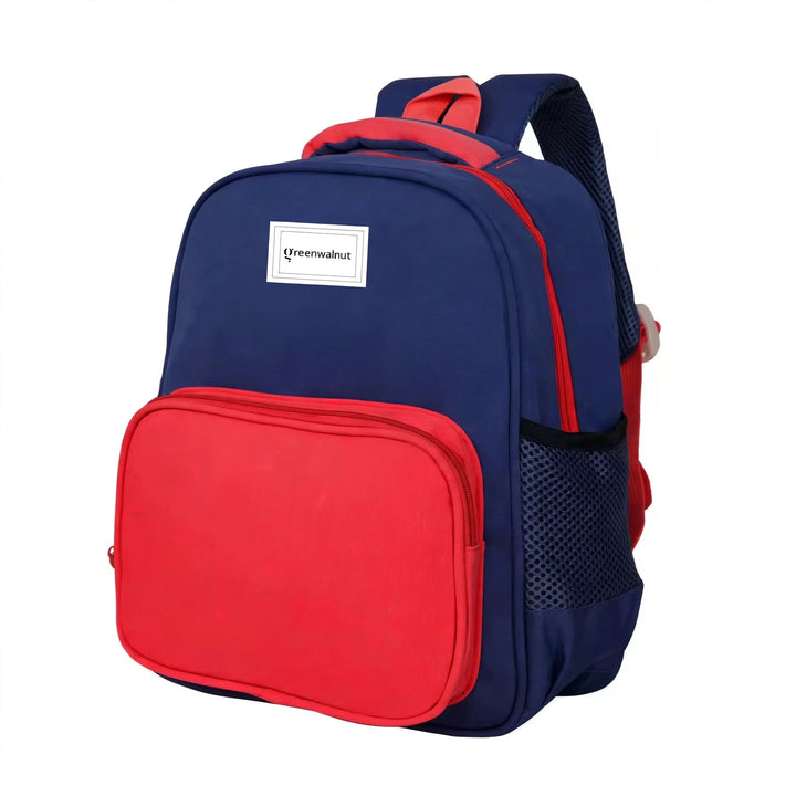 Greenwalnut™ Kids Preschool & Kindergarten Backpack