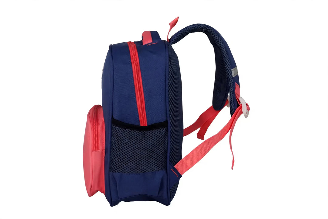 Greenwalnut™ Kids Preschool & Kindergarten Backpack