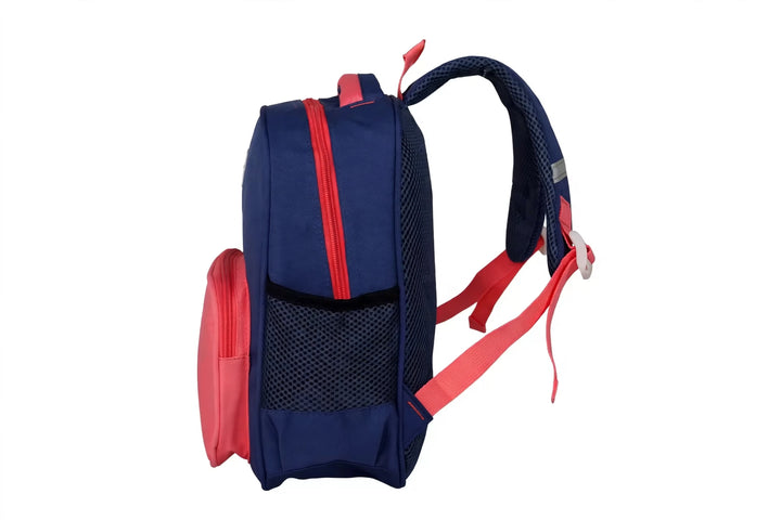 Greenwalnut™ Kids Preschool & Kindergarten Backpack