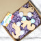 Wooden & Silicone Animal Push Car (Set of 3) - Green Walnut Inc.
