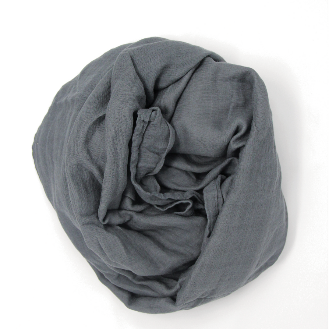 Organic bamboo baby blanket hotsell